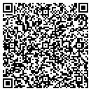QR code with File Depot contacts
