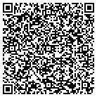 QR code with Greenlight Motor Center contacts