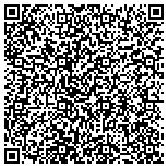QR code with Advanced Cable Contractors, Inc. contacts