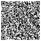 QR code with Francesca's Collections contacts