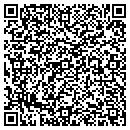 QR code with File Depot contacts