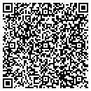 QR code with One Stop News & Variety contacts