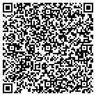 QR code with Advantage Cable Service contacts