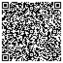 QR code with Oscar's Delicatessen contacts