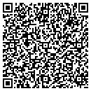 QR code with Big Island Satellite LLC contacts
