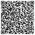 QR code with SCS Maintenance Of Florida contacts