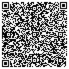 QR code with Fernan Martinez Communications contacts