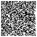 QR code with Shamberger John contacts