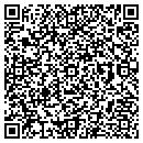 QR code with Nichols John contacts
