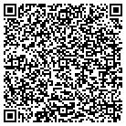QR code with Herring Clinton Lincoln Mercury Inc contacts
