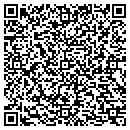 QR code with Pasta Fresca & Piadina contacts