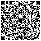 QR code with Digital Cable Honolulu contacts
