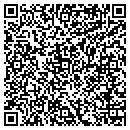 QR code with Patty's Pantry contacts
