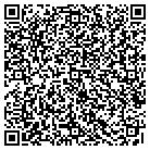 QR code with Direct View Hawaii contacts