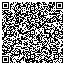 QR code with Steve Carlson contacts