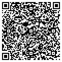 QR code with Peppercorns contacts