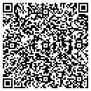 QR code with Dish Network contacts