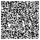 QR code with Ads Associates Group Inc contacts