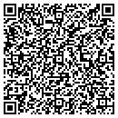 QR code with Todd Leuthold contacts