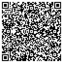 QR code with Hutson Automotive & Trucklifts contacts