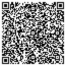 QR code with Noel's Personal Chef Service Inc contacts