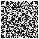 QR code with Flip Flop Shops contacts