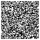 QR code with Geisha Gyrl Presents contacts