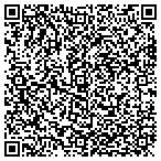 QR code with Dish Network Authorized Retailer contacts