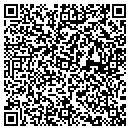 QR code with No Job To Hard Catering contacts