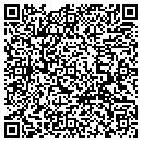 QR code with Vernon Maxson contacts