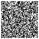 QR code with Walt Mc Divett contacts