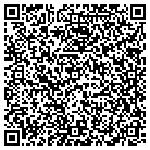 QR code with Integrated Broadband Network contacts