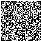 QR code with Historical Society & Museum contacts
