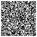 QR code with Widmer Farms Inc contacts