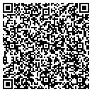 QR code with Jeffs Car Center contacts