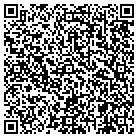 QR code with Lodgenet Entertainment Corporation contacts