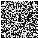 QR code with William Buck contacts