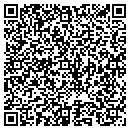 QR code with Foster Detail Shop contacts