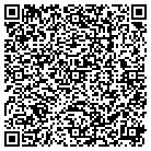 QR code with Gigante Discount Store contacts