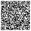QR code with Microcom contacts
