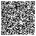 QR code with William Mcclain contacts
