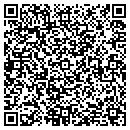 QR code with Primo Deli contacts