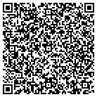 QR code with Historic Cheesemaking Center contacts
