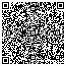 QR code with Quick Stop Deli contacts