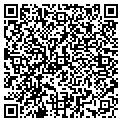 QR code with Frame Shop Gallery contacts