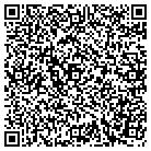QR code with Andreacchio Enterprises Inc contacts