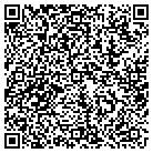 QR code with Historic Landmark Museum contacts