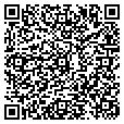 QR code with Gigis contacts