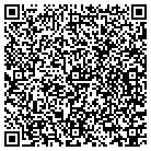 QR code with Quinnipiac Pizza & Deli contacts