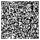 QR code with Quinns Deli & Pizza contacts